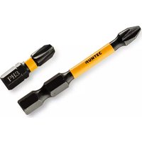 Набор бит Runtec RT-BX31