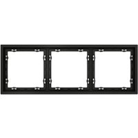 Рамка Voltum S70 VLS100308