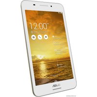 Планшет ASUS Fonepad 7 FE375CXG-1G011A 8GB 3G Gold