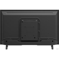 Телевизор Thomson T40FSL5130