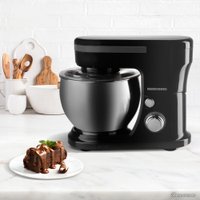 Планетарный миксер Redmond (Редмонд) RFM-5393