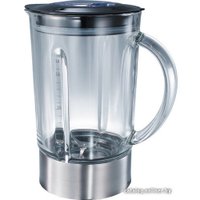 Стационарный блендер ProfiCook PC-UM 1006