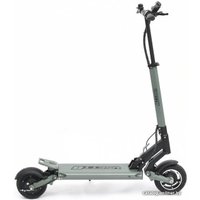 Электросамокат Vsett 8 15.6 Ач