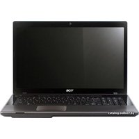 Ноутбук Acer Aspire 7745G-5464G50Miks (LX.PUN02.373)