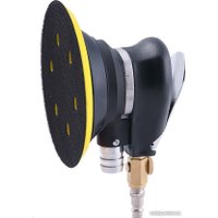 Пневмошлифмашина Fubag SR150CV