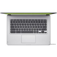 Ноутбук Acer Chromebook R13 CB5-312T-K0YK [NX.GL4EG.002]