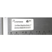 Принтер этикеток Zebra ZT411 ZT41142-T0E0000Z