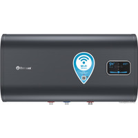 Накопительный электрический водонагреватель Thermex ID 50 H (pro) Wi-Fi