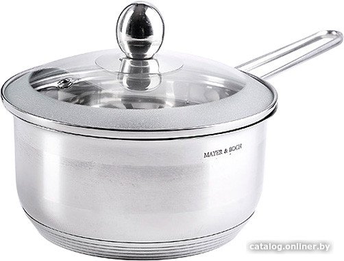 Ковш Mayer&Boch 30974