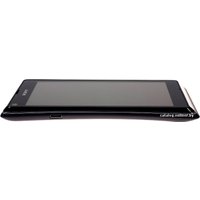 Телефон Sony Xperia L