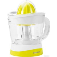 Соковыжималка StarWind SJ1121