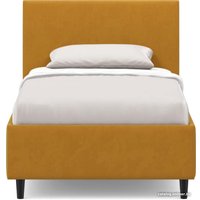 Кровать Moon Family 1259 MF005428 90x200