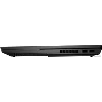 Игровой ноутбук HP Omen 16-b1012ci 6M882EA