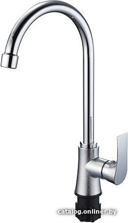 Смеситель Solone FAB4-A020