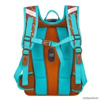 Школьный рюкзак ACROSS ACR22-490-8