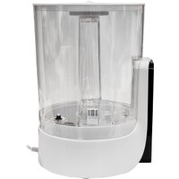 Увлажнитель воздуха Primera HUP-R3155-TA