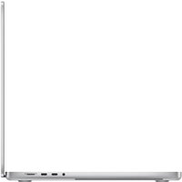 Ноутбук Apple MacBook Pro 16.2" M5 Max 2026 MGE94