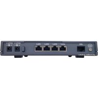 DSL-маршрутизатор D-Link DSL-1510G/A1A