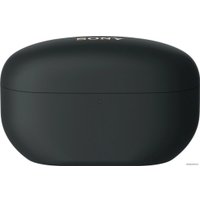 Наушники Sony WF-1000XM5 (черный)