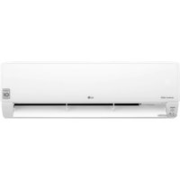 Кондиционер LG Procool B24TS