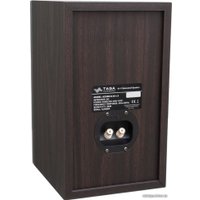 Полочная акустика Taga Harmony Azure B-40 v.3 (венге)
