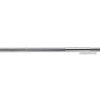 Гриф для штанги Gym Way OBMNB220