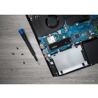 SSD Crucial P3 4TB CT4000P3SSD8