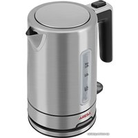 Электрический чайник Aresa AR-3466