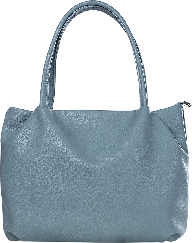 

Женская сумка Galanteya 35024 24с1226к45 (голубой)