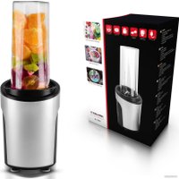 Мультишейкер Kalorik BL 3009