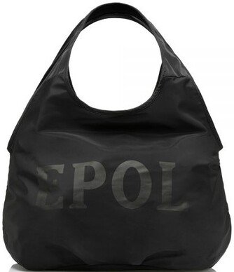 

Женская сумка Epol 291612 (черный)