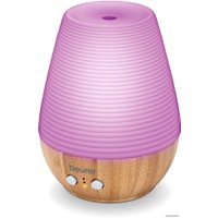 Увлажнитель воздуха Beurer LA 40