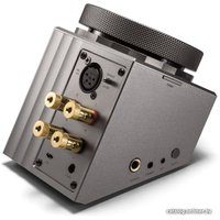 Настольный усилитель Astell&Kern ACRO L1000