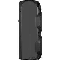 Патибокс SVEN PS-750