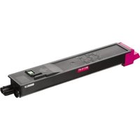 Картриджи для принтеров и МФУ Retech TK-8115M