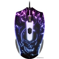 Мышь Defender Overmatch GM-069