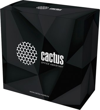 CACTUS CS-3D-PLA-750-NATURAL PLA 1.75 мм