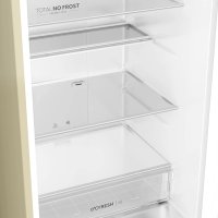 Холодильник Haier CEF538CCG