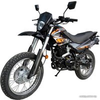 Мотоцикл Racer Panther RC250GY-C2