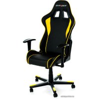 Игровое (геймерское) кресло DXRacer OH/FE08/NY