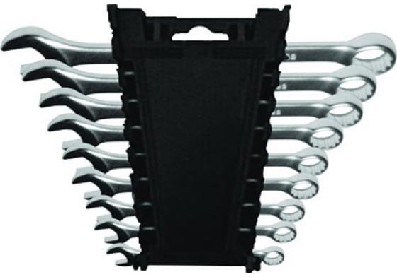 

Набор ключей FIT 63443 (9 предметов)