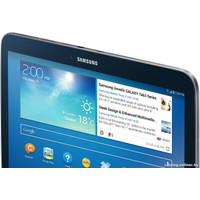 Планшет Samsung Galaxy Tab 3 10.1 3G (GT-P5200)