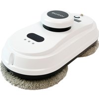 Робот для мытья окон Roome W-08
