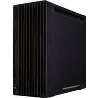 Корпус ASUS ProArt PA602 Wood Edition