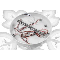 Припотолочная люстра Sundays Home R-40 6327