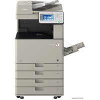 МФУ Canon imageRUNNER ADVANCE C3320i