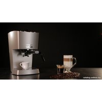 Рожковая кофеварка Gaggia Espresso Dose (RI8153/50)