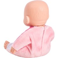 Пупс Fancy Dolls Пупс в пижаме PU28