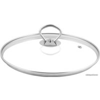 Крышка Appetite ZHI28GM