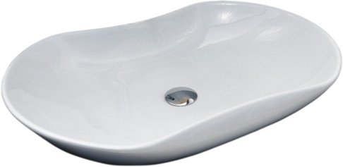 

Умывальник CeramaLux N9175